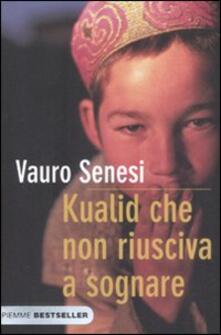 Kualid che non riusciva a sognare.pdf