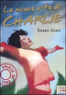 La nuova vita di Charlie.pdf