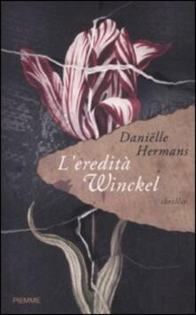 L eredità Winckel.pdf