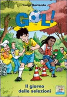 Il giorno delle selezioni.pdf