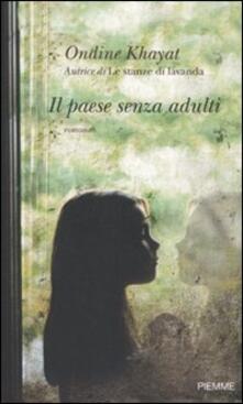 Il paese senza adulti.pdf
