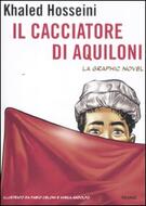 SCARICARE IL CACCIATORE DI AQUILONI