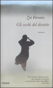 Gli occhi del deserto.pdf