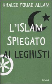 L Islam spiegato ai leghisti.pdf