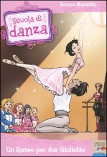 Un Romeo per due Giuliette.pdf