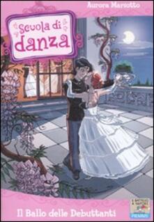 Il ballo delle debuttanti.pdf
