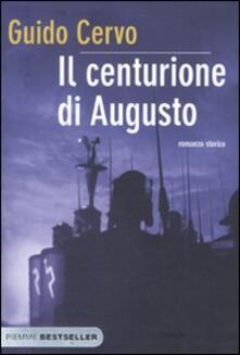 Il centurione di Augusto.pdf