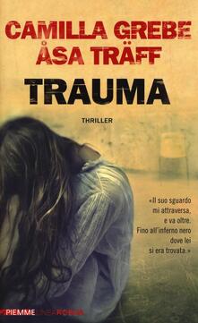Trauma.pdf