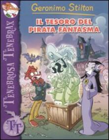 Il tesoro del pirata fantasma.pdf