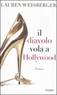 Il diavolo vola a Hollywood.pdf