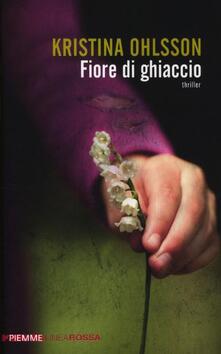 Fiore di ghiaccio.pdf
