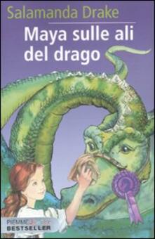 Maya sulle ali del drago.pdf