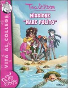 Missione «mare pulito». Ediz. illustrata.pdf