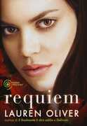 Libro Requiem Lauren Oliver