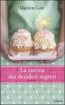 La cucina dei desideri segreti.pdf