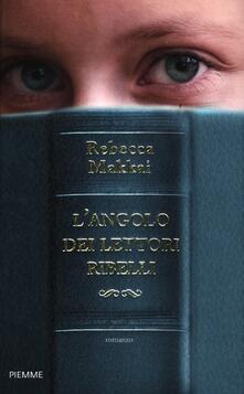 L angolo dei lettori ribelli.pdf