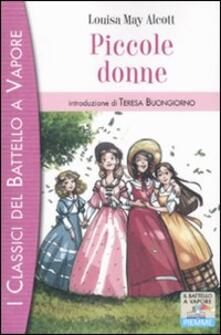 Piccole donne.pdf