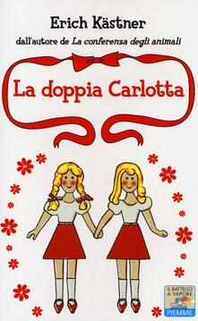 La doppia Carlotta.pdf