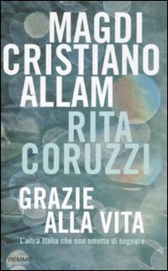 Che Titolo Daresti Alla Tua Vita