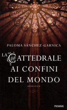 La cattedrale ai confini del mondo.pdf