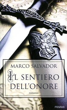 Il sentiero dellonore.pdf