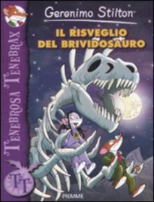 Il risveglio del brividosauro.pdf