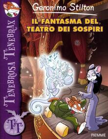 Il fantasma del teatro dei sospiri.pdf