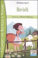 heidi immagini da scarica