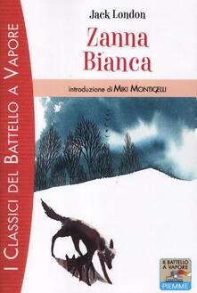 Zanna Bianca.pdf