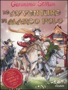 Le avventure di Marco Polo.pdf