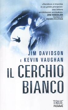Il cerchio bianco.pdf