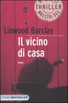 Il vicino di casa.pdf