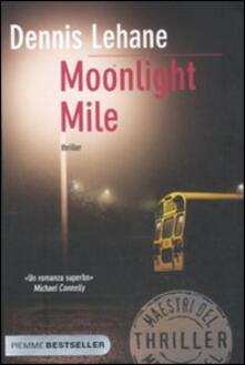 Moonlight mile.pdf