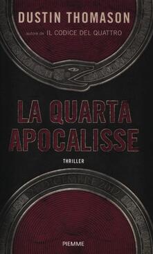 La quarta apocalisse.pdf