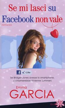 Se mi lasci su Facebook non vale.pdf