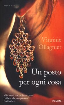 Un posto per ogni cosa.pdf
