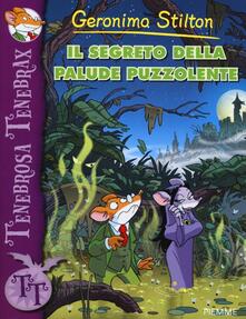 Il segreto della palude puzzolente.pdf