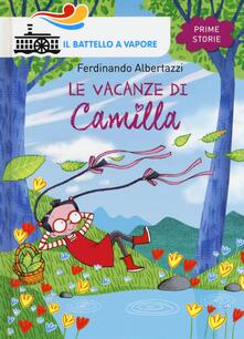 Le vacanze di Camilla.pdf