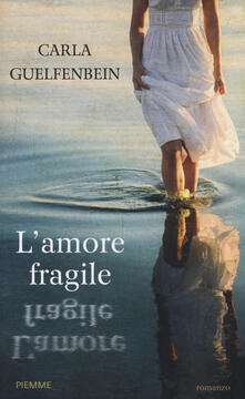 L amore fragile.pdf