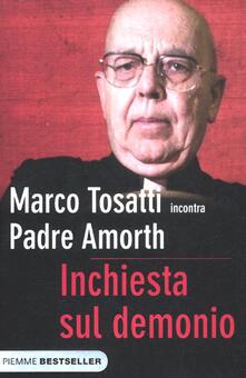 Inchiesta sul demonio.pdf