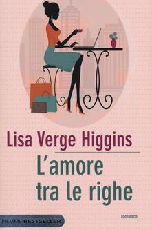 L amore tra le righe.pdf