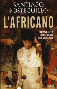 L Africano.pdf