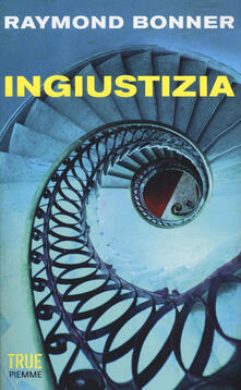 Ingiustizia.pdf