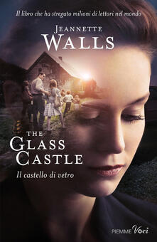 The glass castle-Il castello di vetro.pdf