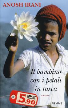 Il bambino con i petali in tasca.pdf