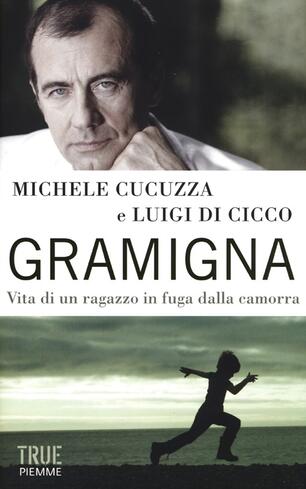 SCARICA FILM GRAMIGNA