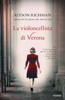 La violoncellista di Verona.pdf