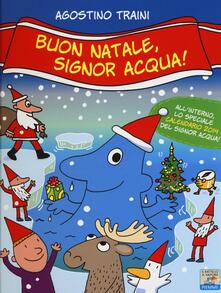 Buon Natale, signor Acqua!.pdf