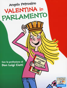Valentina in Parlamento.pdf