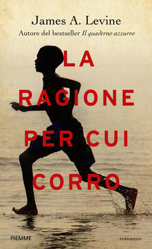 La ragione per cui corro.pdf